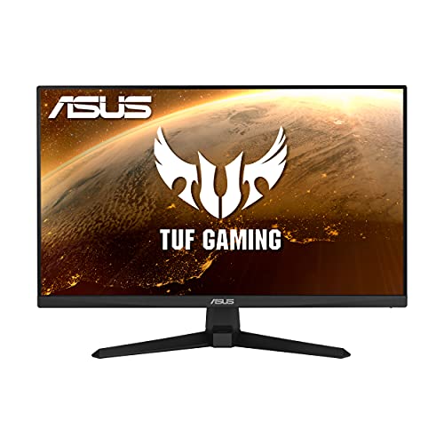 Best 144hz monitor in 2022 [Based on 50 expert reviews]