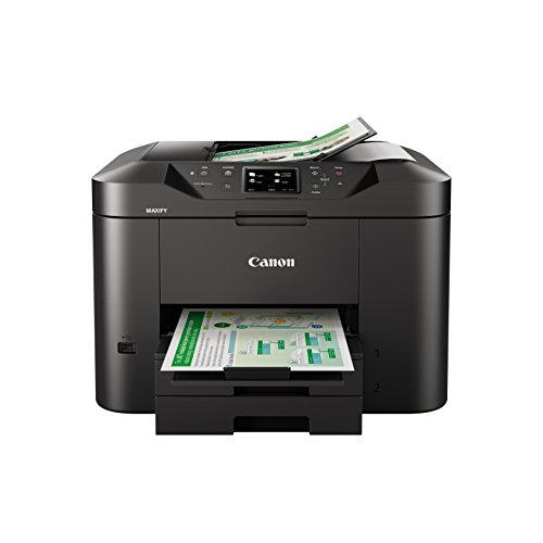 Best printer in 2022 [Based on 50 expert reviews]