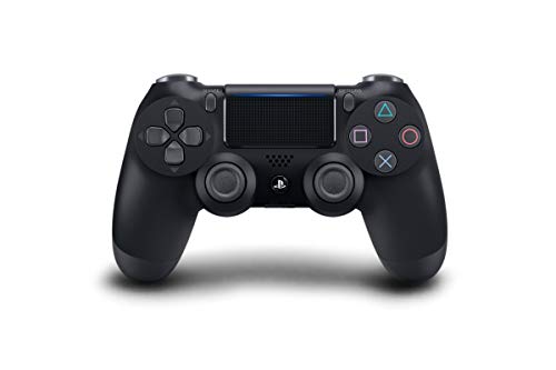 Best ps4 controller in 2022 [Based on 50 expert reviews]