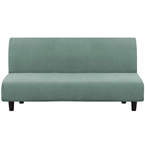 Best futon in 2022 [Based on 50 expert reviews]