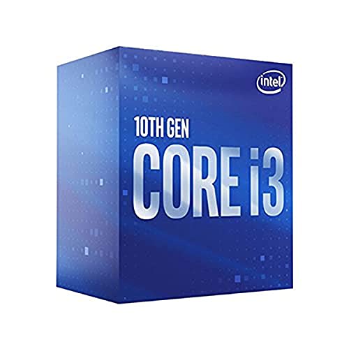 Best cpu in 2022 [Based on 50 expert reviews]