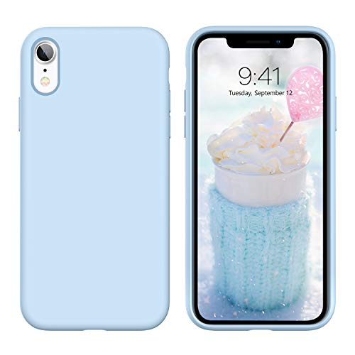 Best iphone xr case in 2022 [Based on 50 expert reviews]
