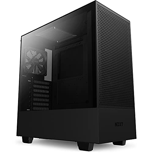 Best pc case in 2022 [Based on 50 expert reviews]