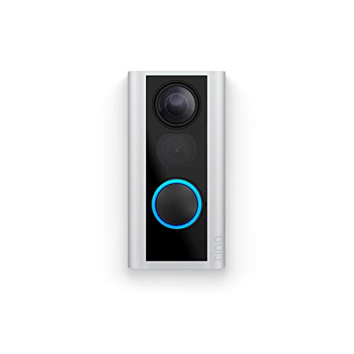 Best ring doorbell in 2022 [Based on 50 expert reviews]