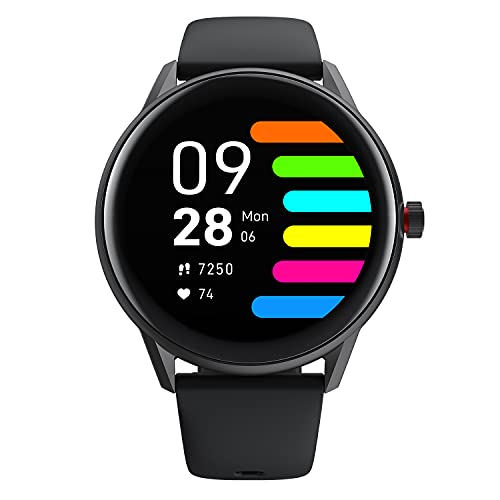 Best smartwatch in 2022 [Based on 50 expert reviews]