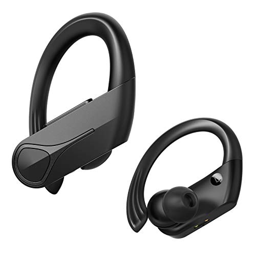 Best wireless headphones in 2022 [Based on 50 expert reviews]