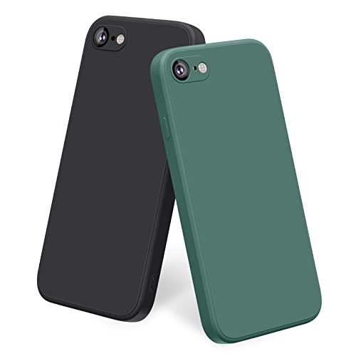 Best iphone 8 cases in 2022 [Based on 50 expert reviews]