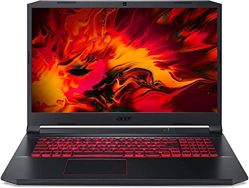 Best gaming laptop in 2022 [Based on 50 expert reviews]