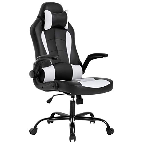 Best computer chair in 2022 [Based on 50 expert reviews]