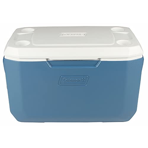 Best cooler in 2022 [Based on 50 expert reviews]