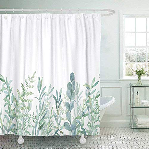 Best shower curtains in 2022 [Based on 50 expert reviews]