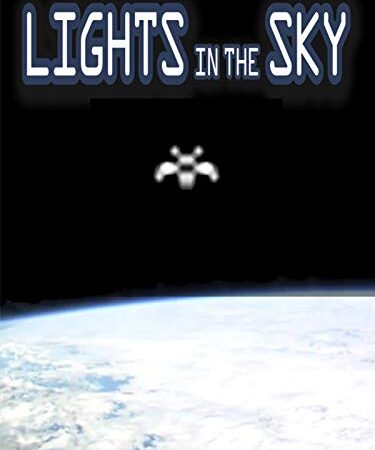 Lights in the Sky