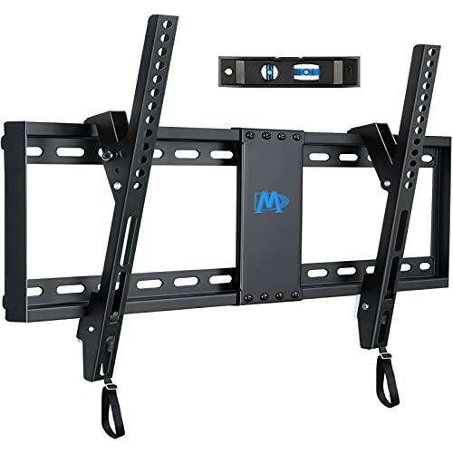 Best tv mount in 2022 [Based on 50 expert reviews]