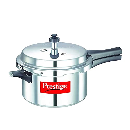 Best pressure cooker in 2022 [Based on 50 expert reviews]