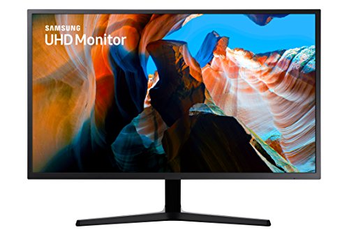 Best 4k monitor in 2022 [Based on 50 expert reviews]