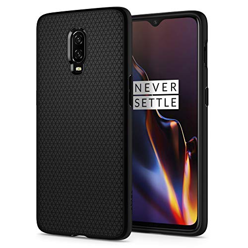 Best oneplus 6t in 2022 [Based on 50 expert reviews]