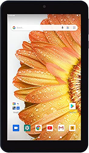 Best android tablet in 2022 [Based on 50 expert reviews]