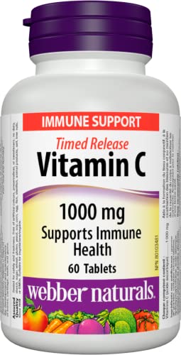 Best vitamin c in 2022 [Based on 50 expert reviews]
