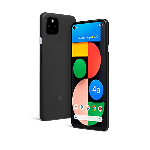 Best google pixel 3a in 2022 [Based on 50 expert reviews]