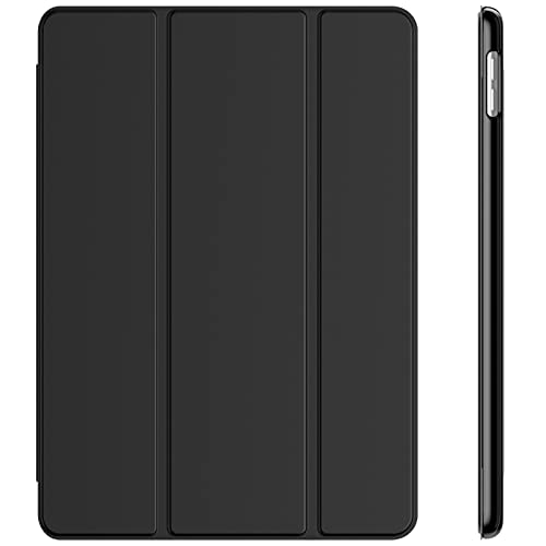 Best ipad case in 2022 [Based on 50 expert reviews]