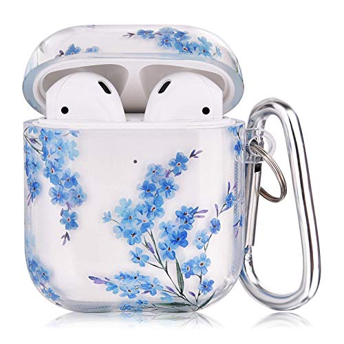 Best airpods case in 2022 [Based on 50 expert reviews]