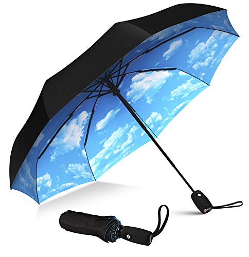Best umbrella in 2022 [Based on 50 expert reviews]