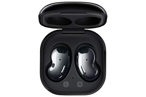 Best galaxy buds in 2022 [Based on 50 expert reviews]