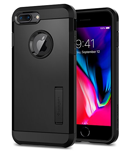 Best iphone 8 plus case in 2022 [Based on 50 expert reviews]
