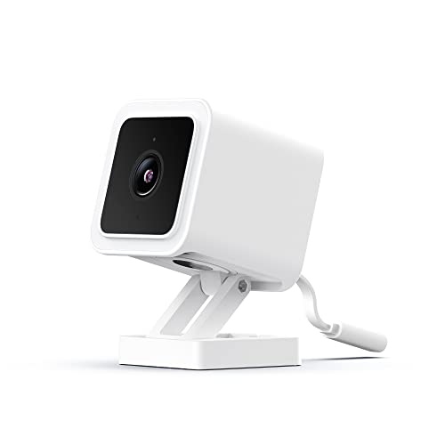 Best wyze cam in 2022 [Based on 50 expert reviews]