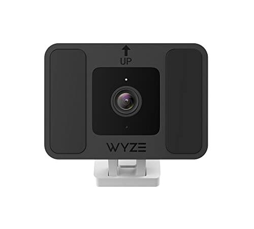 Wyze Window Mount for Wyze Cam v3