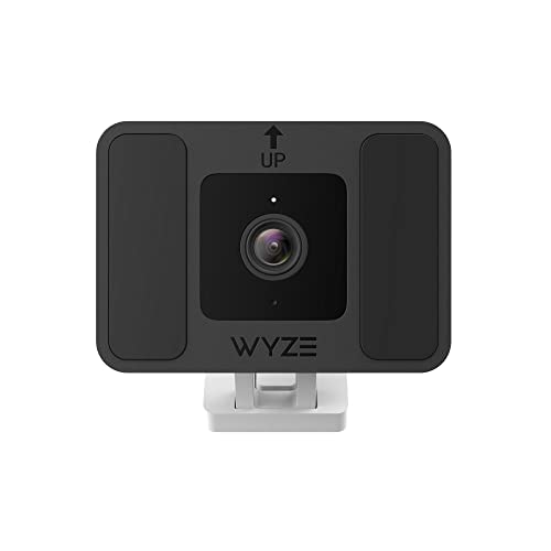Best wyze in 2022 [Based on 50 expert reviews]