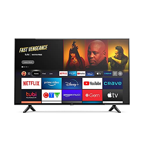 Best television in 2022 [Based on 50 expert reviews]