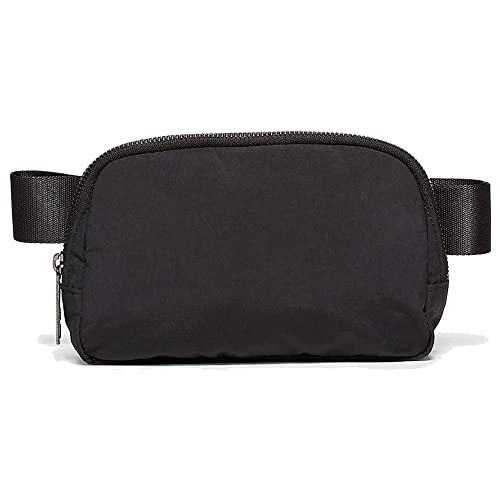 Best fanny pack in 2022 [Based on 50 expert reviews]
