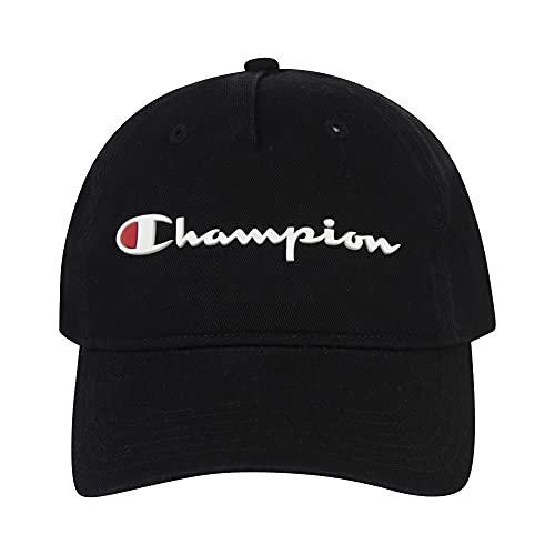 Best hat in 2022 [Based on 50 expert reviews]