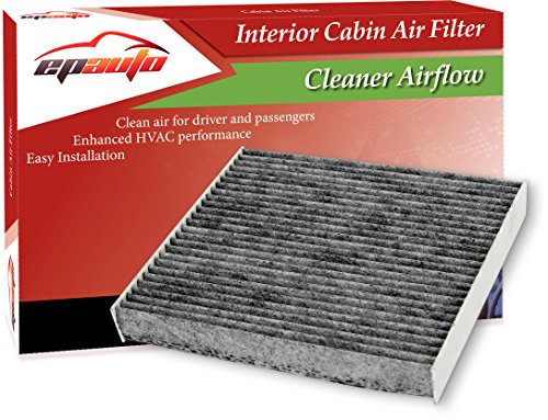 Best air filter in 2022 [Based on 50 expert reviews]