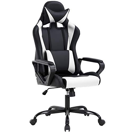 Best desk chair in 2022 [Based on 50 expert reviews]