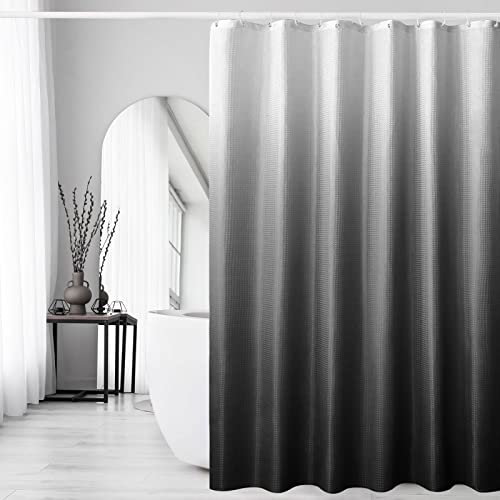Best shower curtain in 2022 [Based on 50 expert reviews]