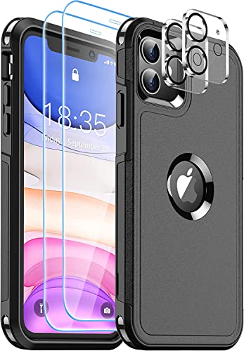 Best iphone 11 case in 2022 [Based on 50 expert reviews]