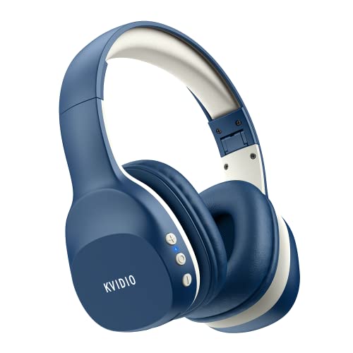 Best bluetooth headphones in 2022 [Based on 50 expert reviews]