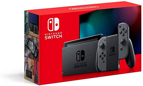 Best switch in 2022 [Based on 50 expert reviews]