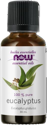 Best essential oils in 2022 [Based on 50 expert reviews]
