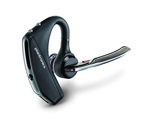 Best plantronics in 2022 [Based on 50 expert reviews]