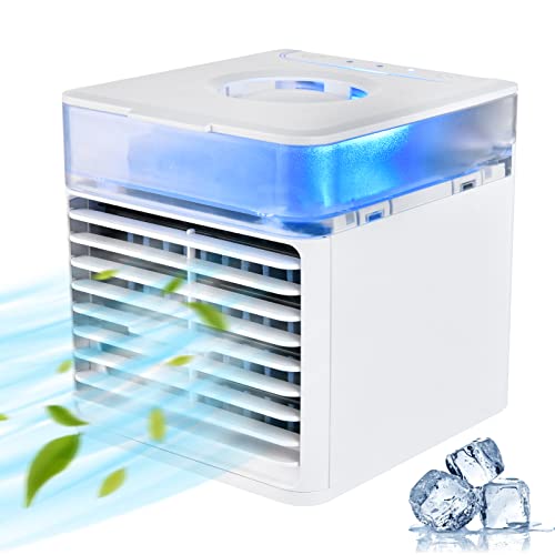 Best portable air conditioner in 2022 [Based on 50 expert reviews]