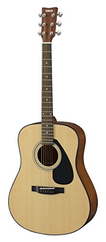 Best guitar in 2022 [Based on 50 expert reviews]