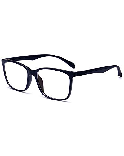 Best blue light blocking glasses in 2022 [Based on 50 expert reviews]