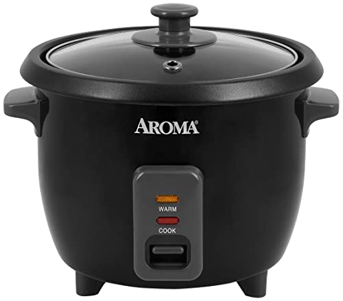 Best rice cooker in 2022 [Based on 50 expert reviews]