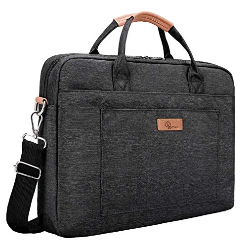 Best laptop bag in 2022 [Based on 50 expert reviews]