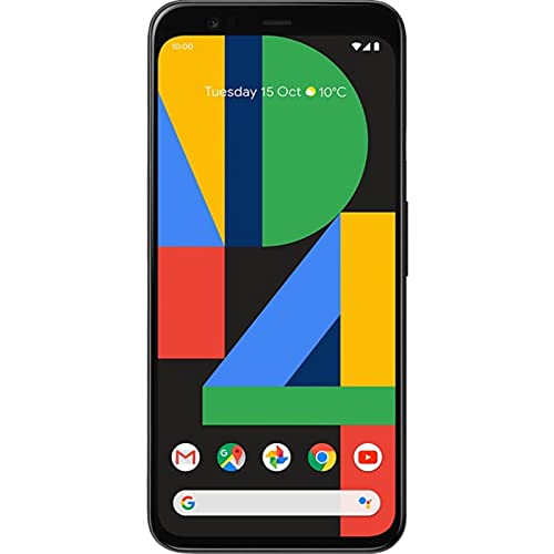 Best google pixel 3 in 2022 [Based on 50 expert reviews]