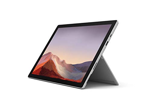 Best surface pro in 2022 [Based on 50 expert reviews]