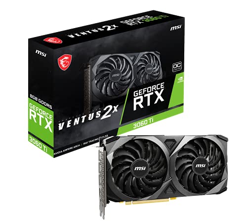 Best rtx 2070 super in 2022 [Based on 50 expert reviews]